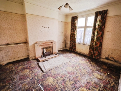 Picture 4